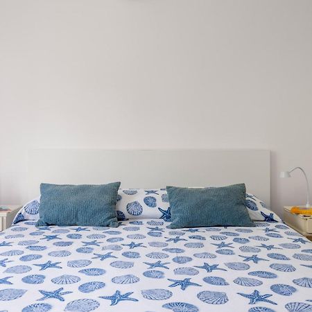 Villa Cardia A Cala Bianca By Wonderful Italy كاستيلاّماري ديل غو المظهر الخارجي الصورة