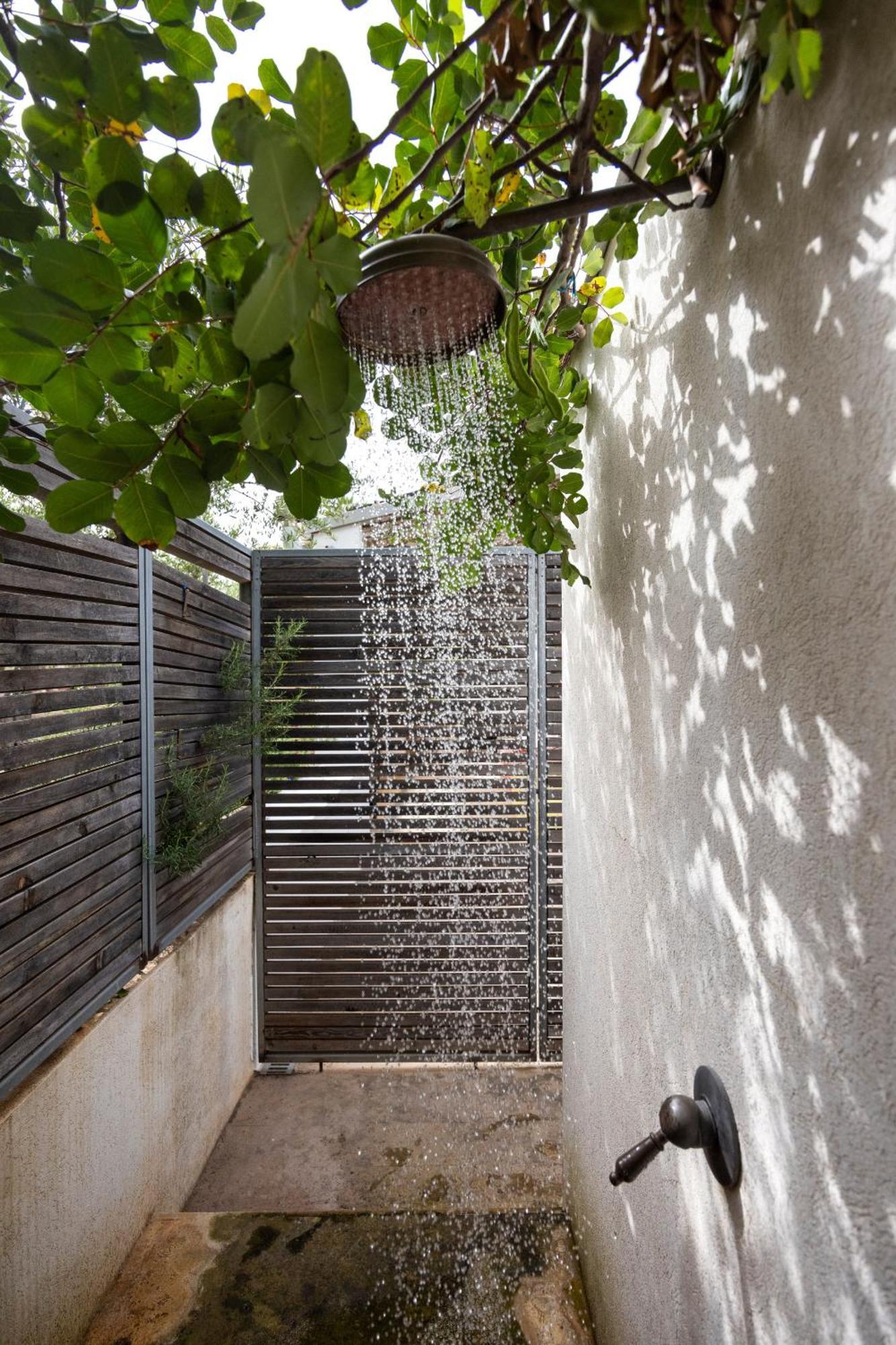 Villa Cardia A Cala Bianca By Wonderful Italy كاستيلاّماري ديل غو المظهر الخارجي الصورة